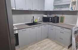 Apartament 2 camere, 55mp, Baciu