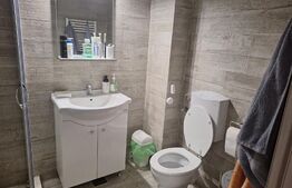 Apartament 2 camere, 55mp, Baciu