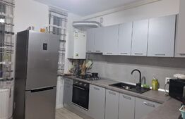 Apartament 2 camere, 55mp, Baciu