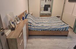 Apartament 2 camere, 55mp, Baciu