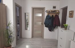 Apartament 2 camere, 55mp, Baciu