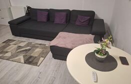 Apartament 2 camere, 55mp, Baciu