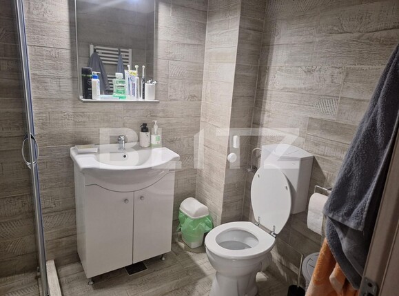 Apartament de vânzare 2 camere Baciu - 130553AV | BLITZ Cluj-Napoca | Poza9