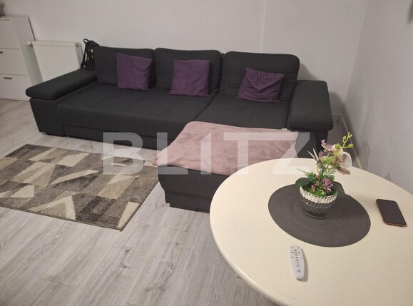 Apartament de vânzare 2 camere Baciu - 130553AV | BLITZ Cluj-Napoca | Poza10