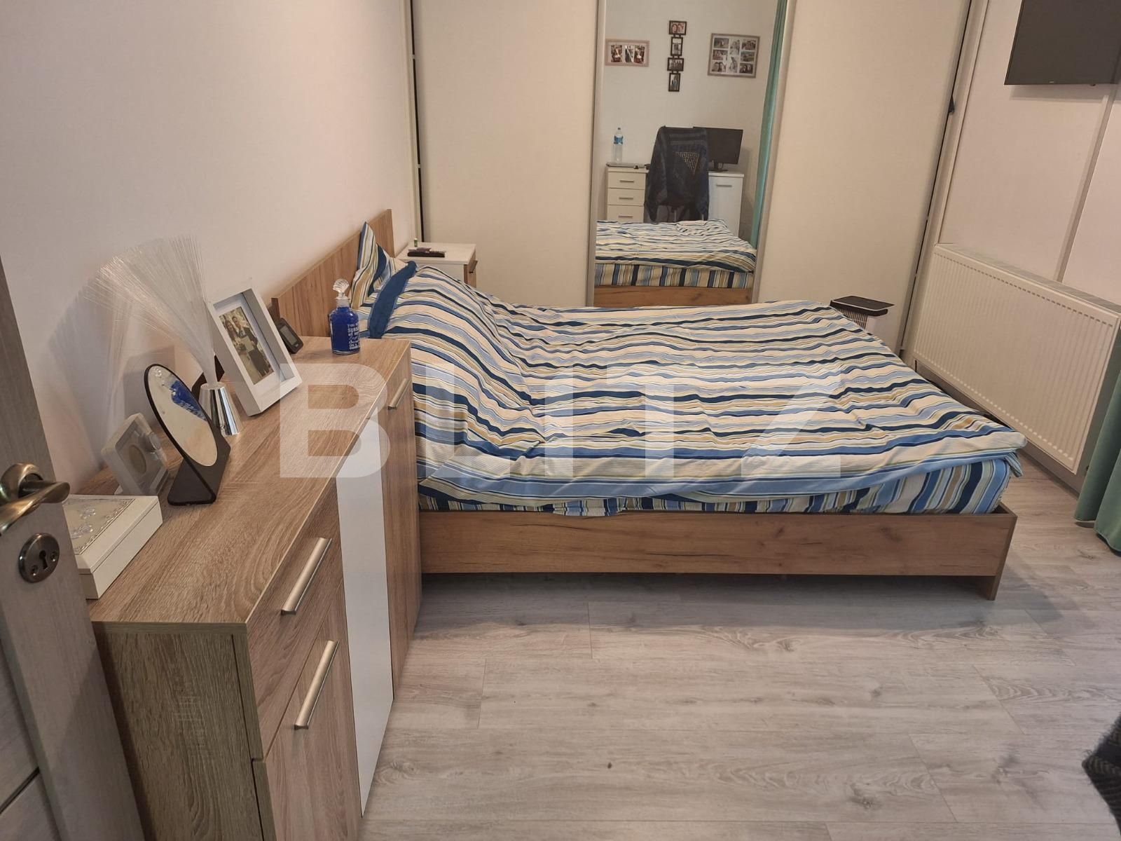 Apartament de vânzare 2 camere Baciu - 130553AV | BLITZ Cluj-Napoca | Poza6