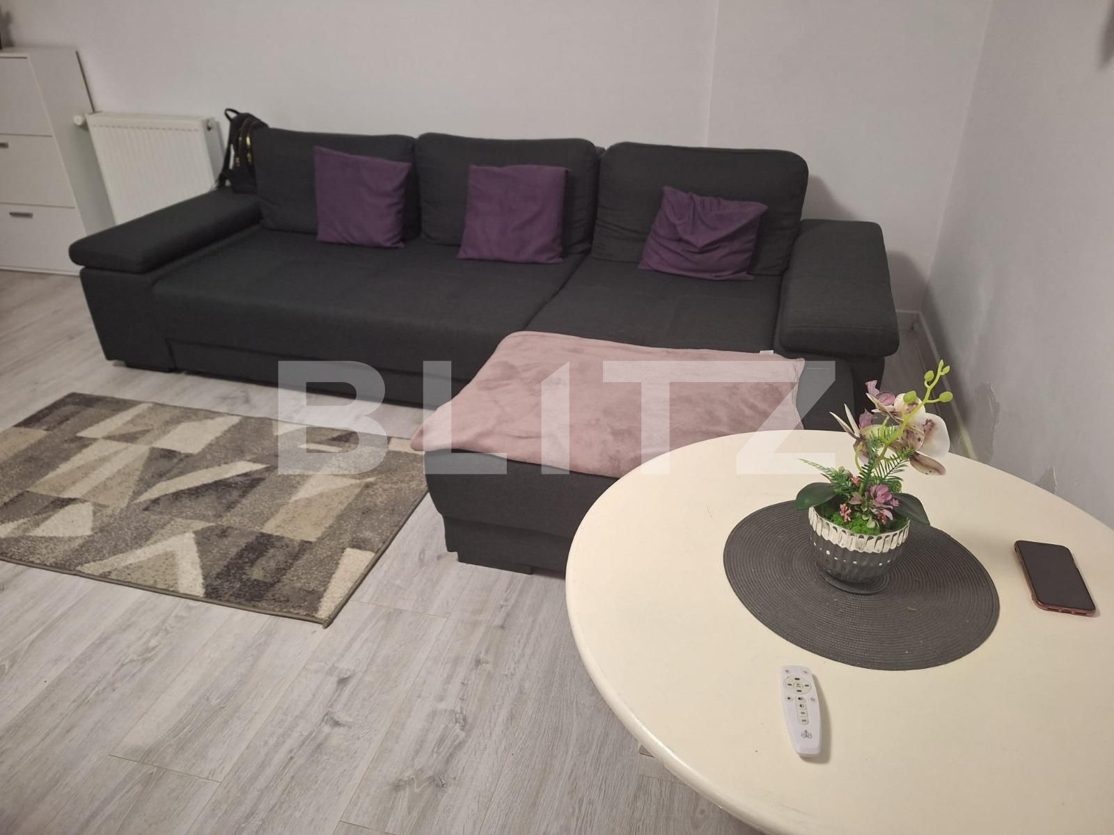 Apartament de vânzare 2 camere Baciu - 130553AV | BLITZ Cluj-Napoca | Poza10