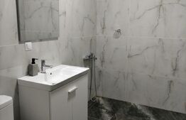 Apartament 2 camere, 48mp, parcare, prima inchiriere, zona Terra