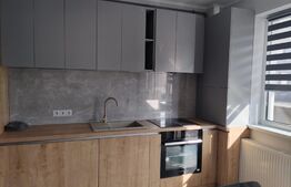 Apartament 2 camere, 48mp, parcare, prima inchiriere, zona Terra