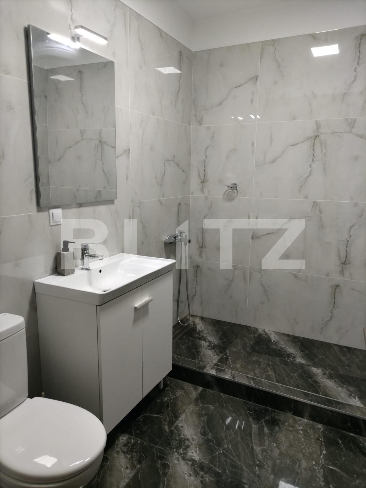 Apartament de vânzare 2 camere Floreşti - 130555AV | BLITZ Cluj-Napoca | Poza5