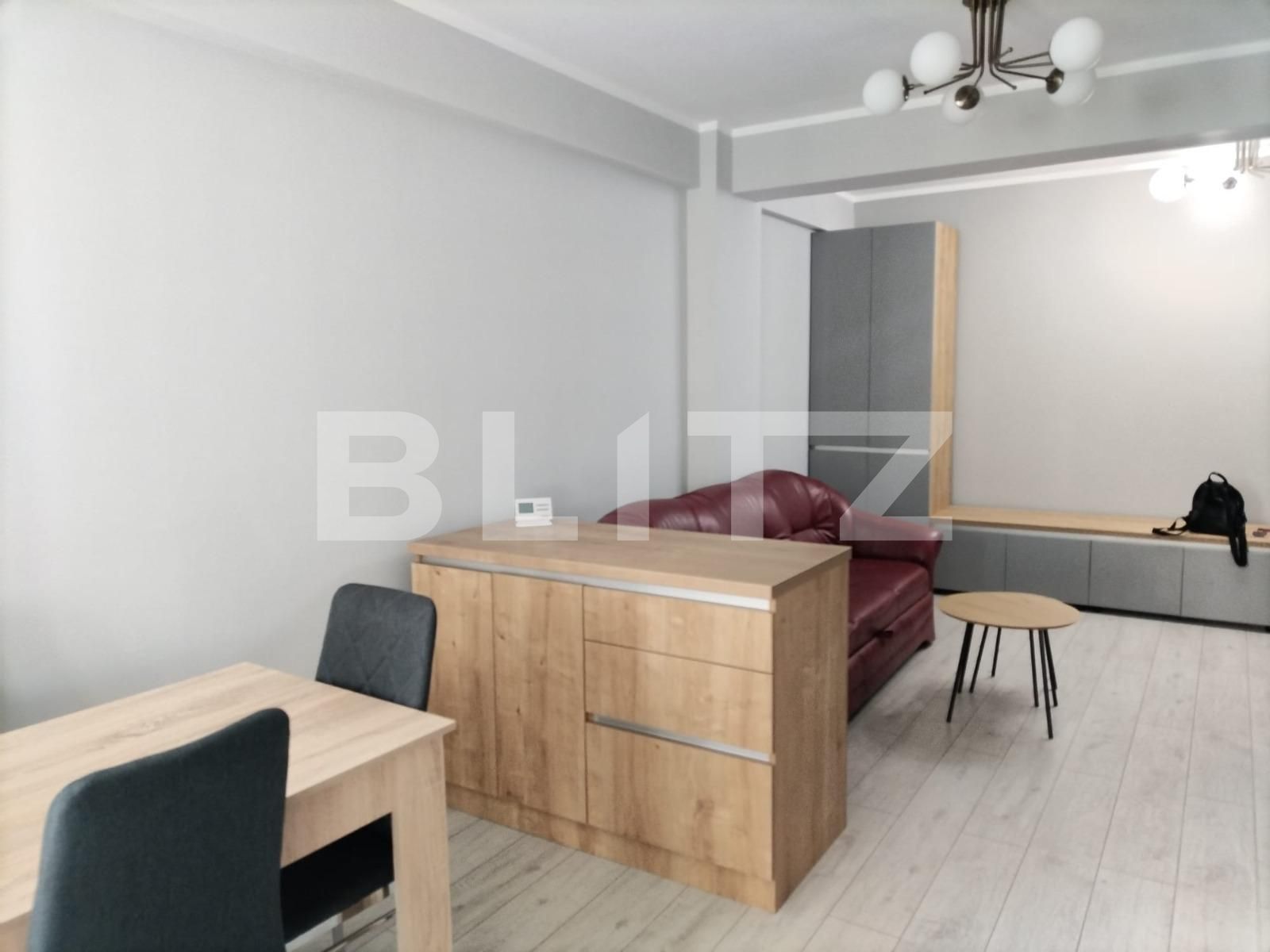 Apartament de vânzare 2 camere Floreşti - 130555AV | BLITZ Cluj-Napoca | Poza2