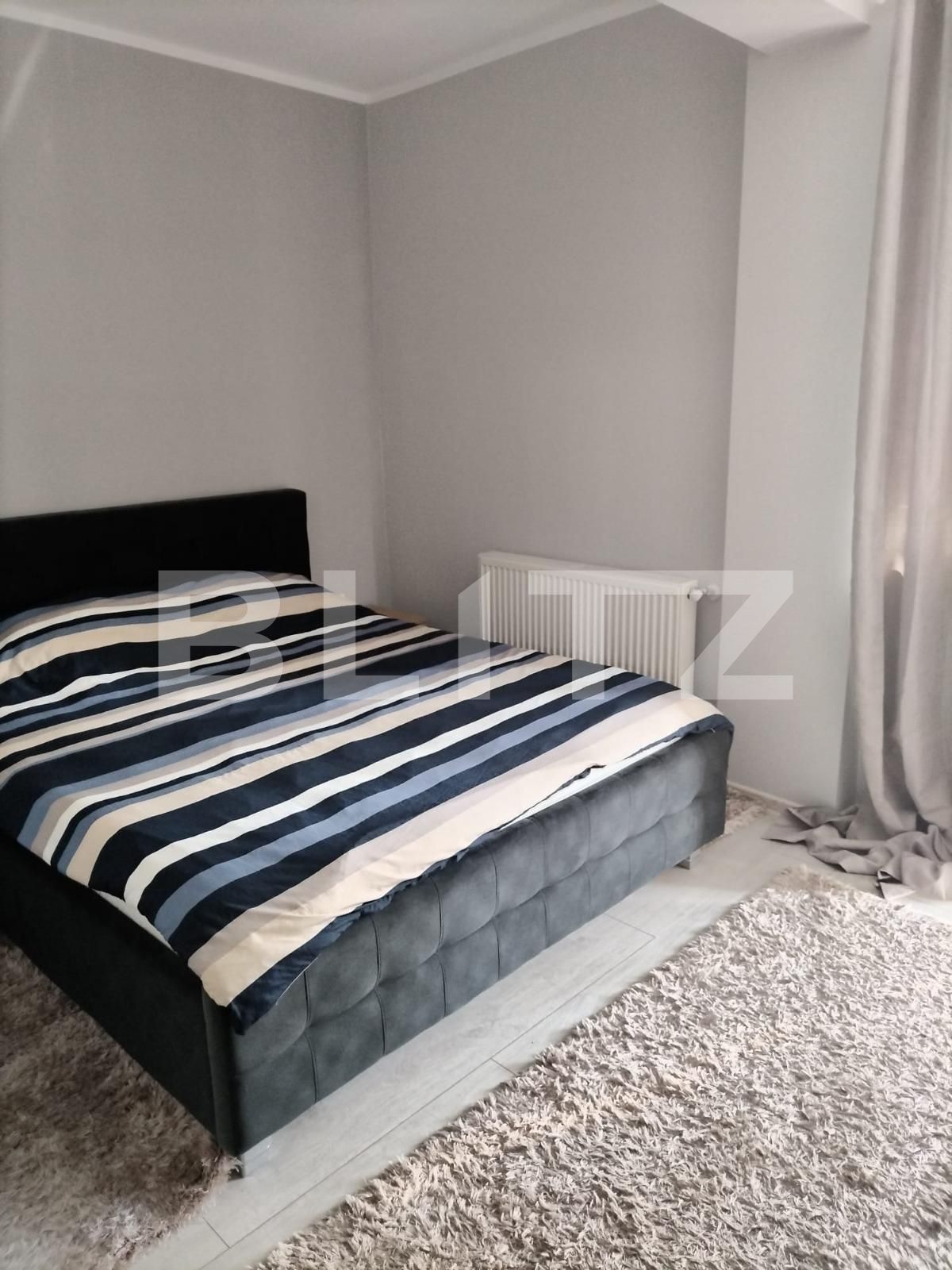 Apartament de vânzare 2 camere Floreşti - 130555AV | BLITZ Cluj-Napoca | Poza4
