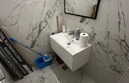 Spatiu de birouri, 100 mp, zona Calea Turzii