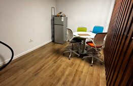 Spatiu de birouri, 100 mp, zona Calea Turzii