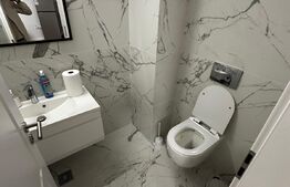 Spatiu de birouri, 100 mp, zona Calea Turzii