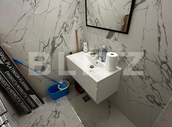 Spațiu comercial de închiriat Bună Ziua - 130559SIC | BLITZ Cluj-Napoca | Poza6