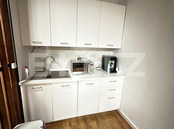 Spațiu comercial de închiriat Bună Ziua - 130559SIC | BLITZ Cluj-Napoca | Poza4