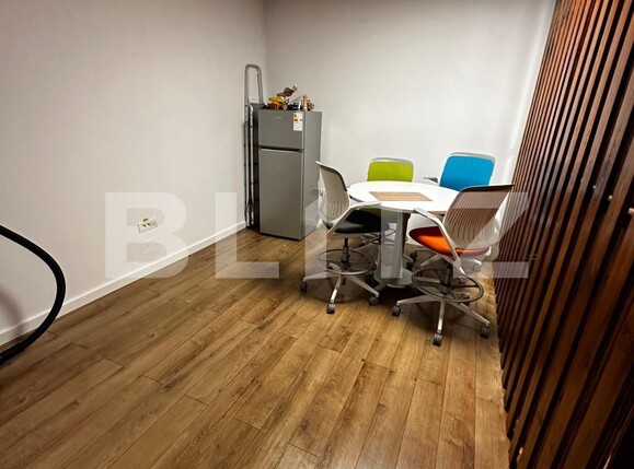 Spațiu comercial de închiriat Bună Ziua - 130559SIC | BLITZ Cluj-Napoca | Poza7