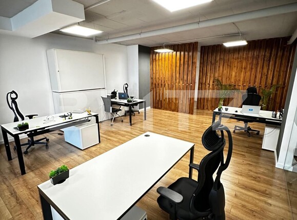 Spațiu comercial de închiriat Bună Ziua - 130559SIC | BLITZ Cluj-Napoca | Poza1