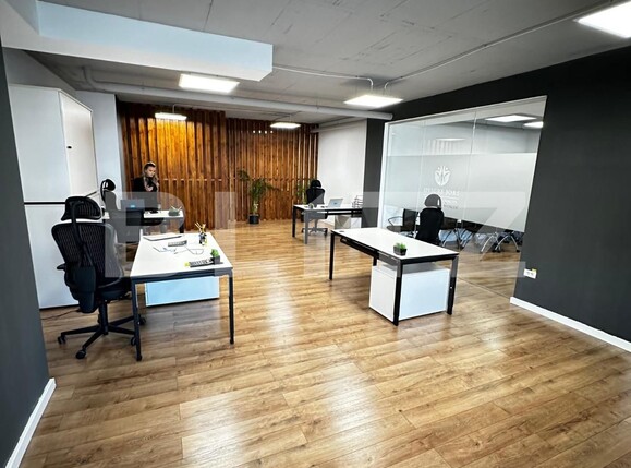 Spațiu comercial de închiriat Bună Ziua - 130559SIC | BLITZ Cluj-Napoca | Poza5