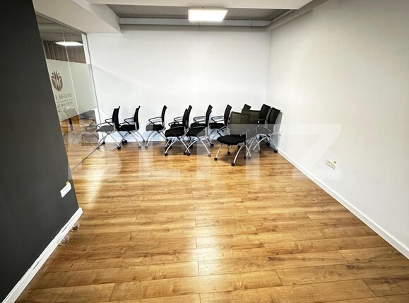 Spațiu comercial de închiriat Bună Ziua - 130559SIC | BLITZ Cluj-Napoca | Poza3