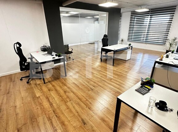 Spațiu comercial de închiriat Bună Ziua - 130559SIC | BLITZ Cluj-Napoca | Poza2