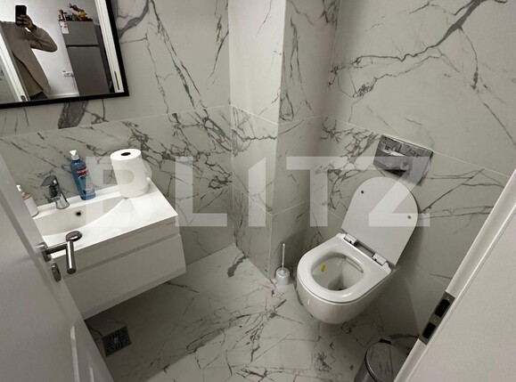 Spațiu comercial de închiriat Bună Ziua - 130559SIC | BLITZ Cluj-Napoca | Poza8