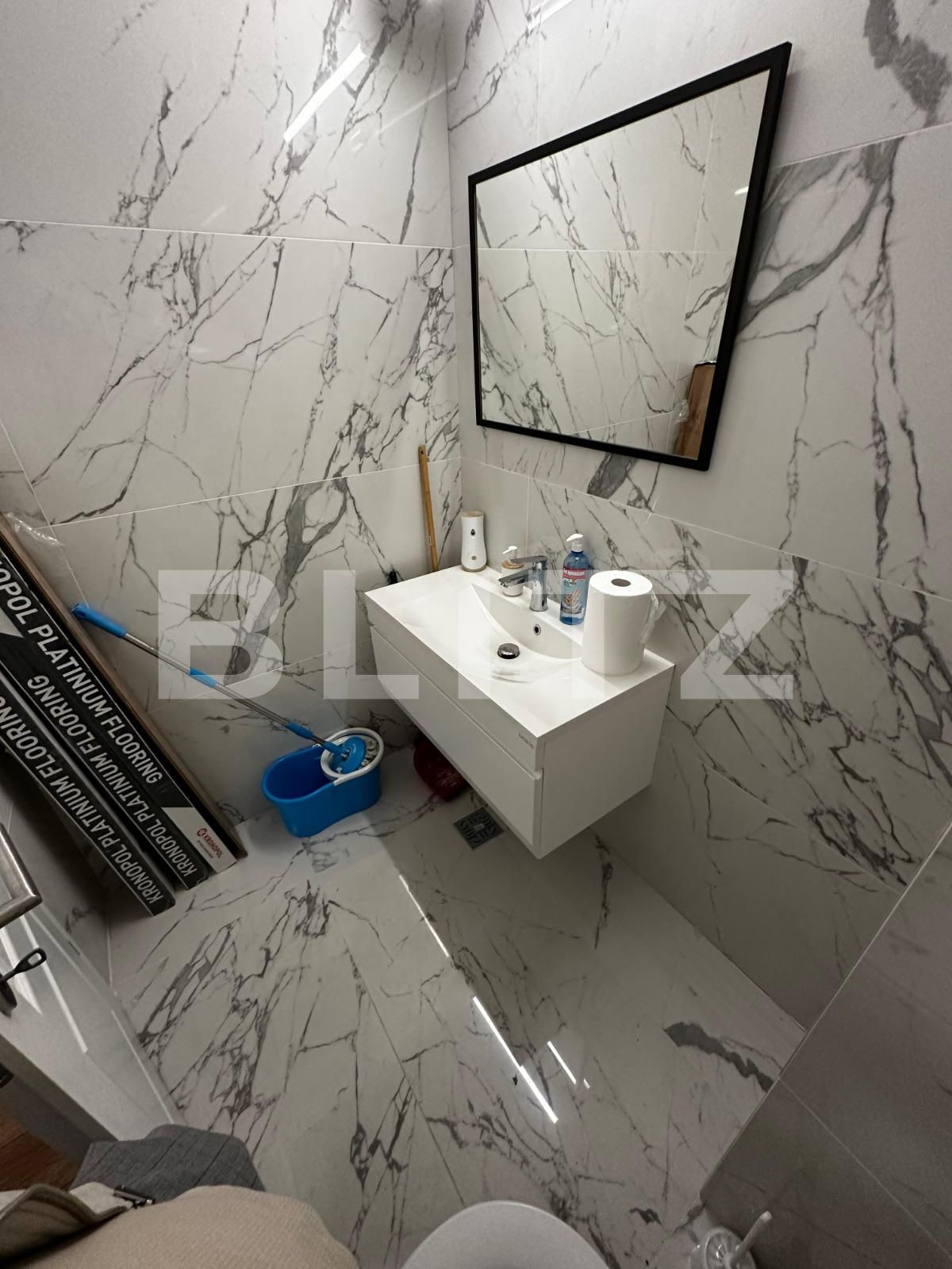 Spațiu comercial de închiriat Bună Ziua - 130559SIC | BLITZ Cluj-Napoca | Poza6