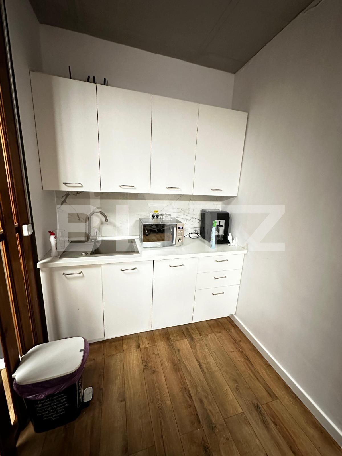 Spațiu comercial de închiriat Bună Ziua - 130559SIC | BLITZ Cluj-Napoca | Poza4