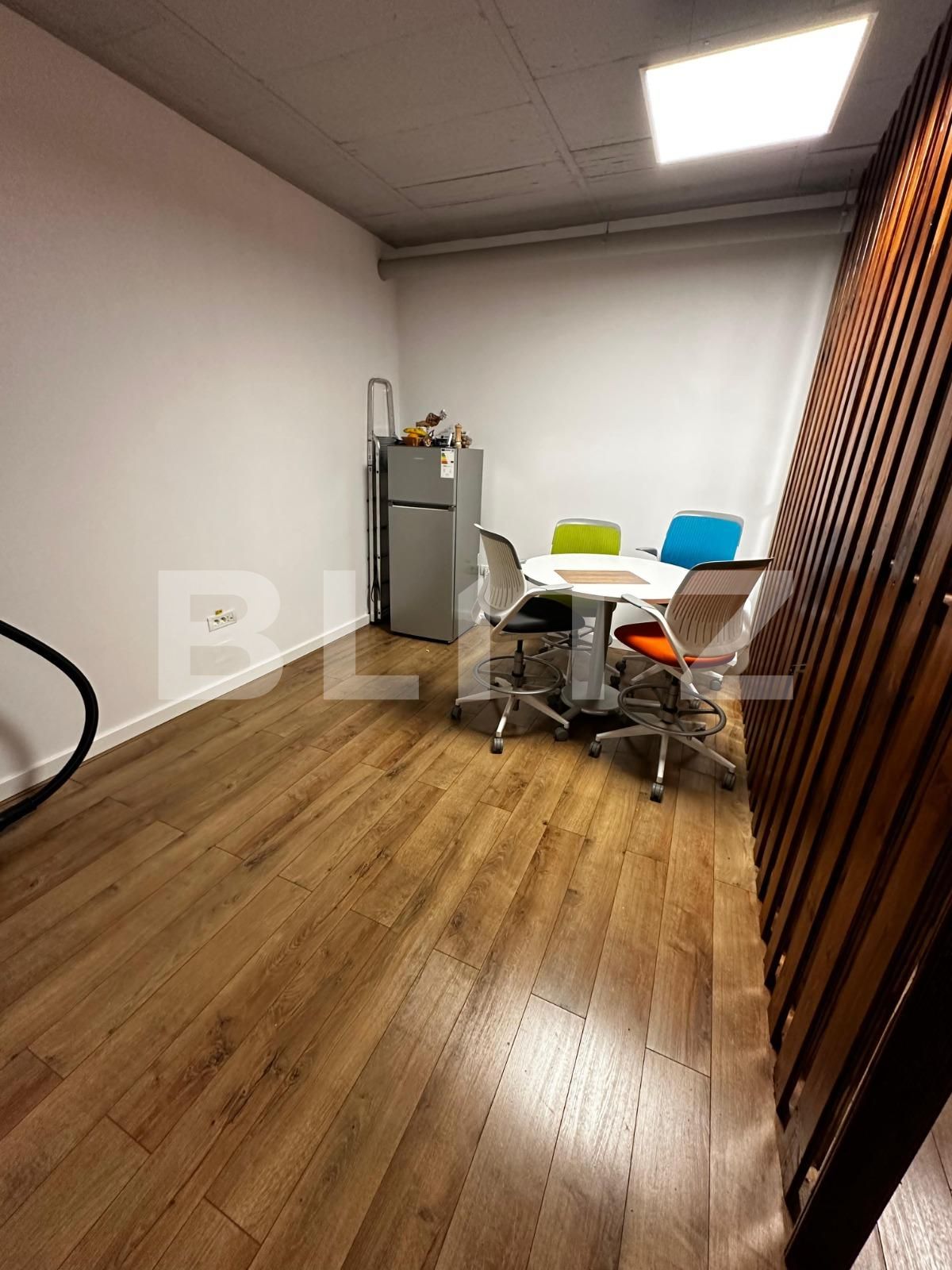 Spațiu comercial de închiriat Bună Ziua - 130559SIC | BLITZ Cluj-Napoca | Poza7