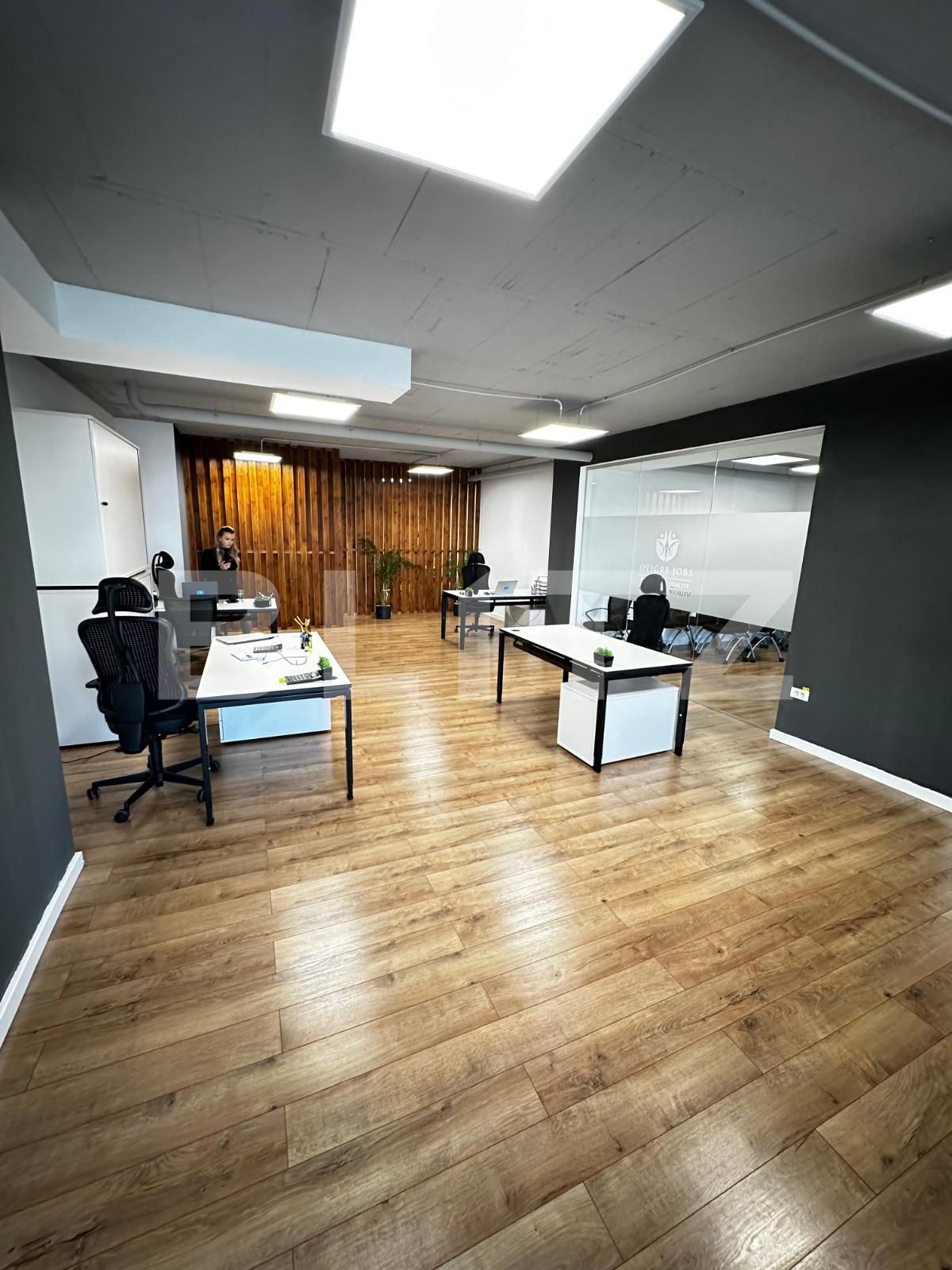 Spațiu comercial de închiriat Bună Ziua - 130559SIC | BLITZ Cluj-Napoca | Poza5