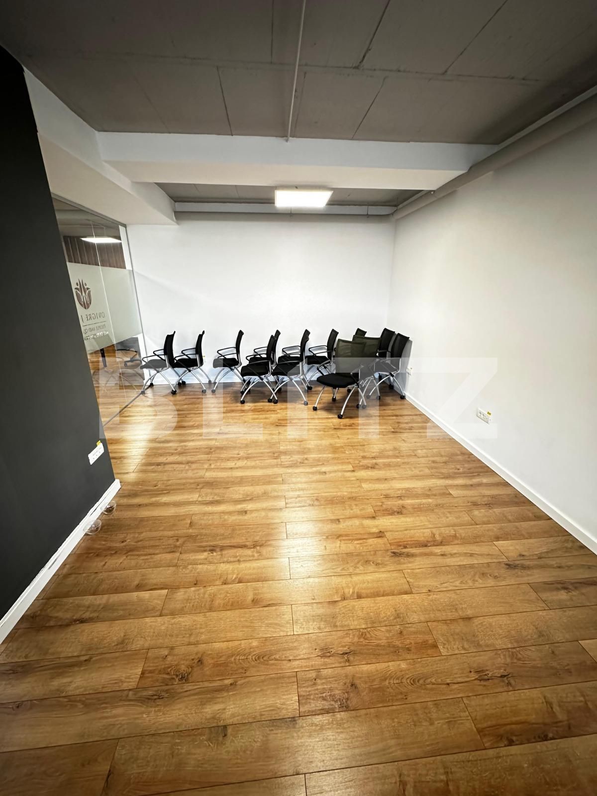 Spațiu comercial de închiriat Bună Ziua - 130559SIC | BLITZ Cluj-Napoca | Poza3