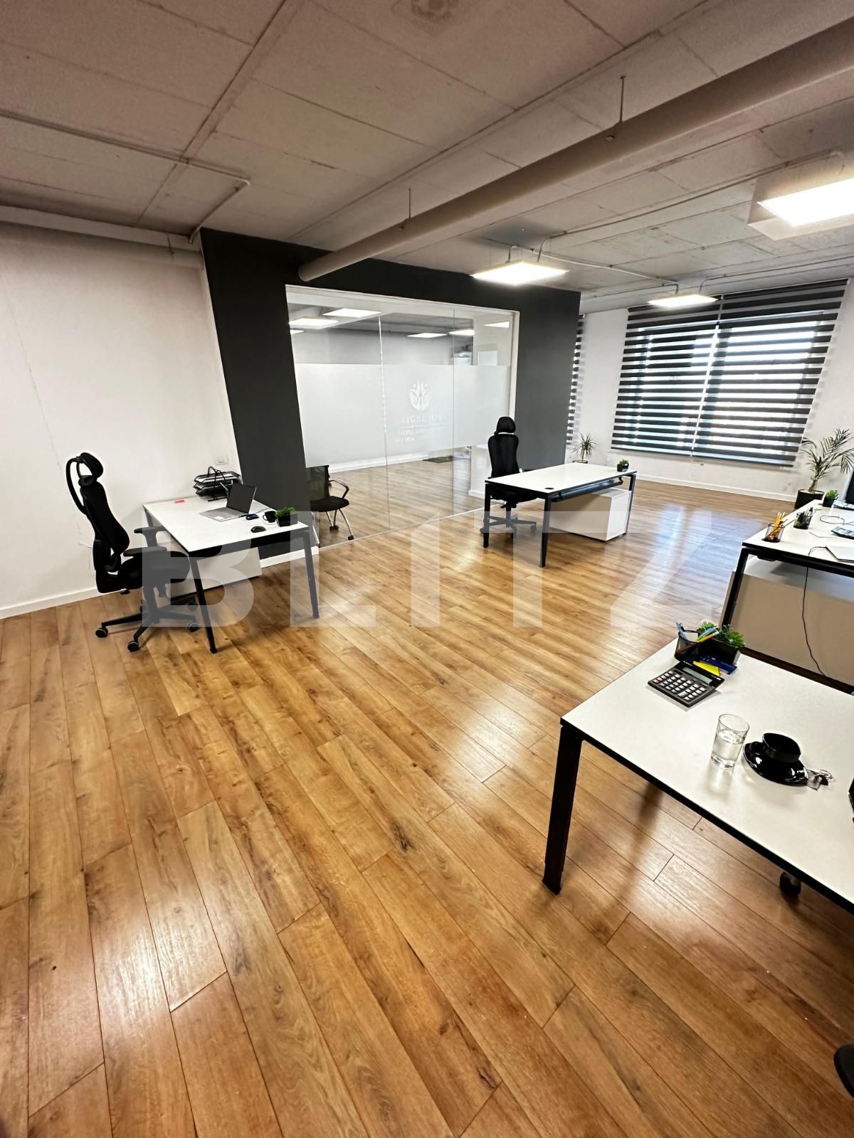 Spațiu comercial de închiriat Bună Ziua - 130559SIC | BLITZ Cluj-Napoca | Poza2