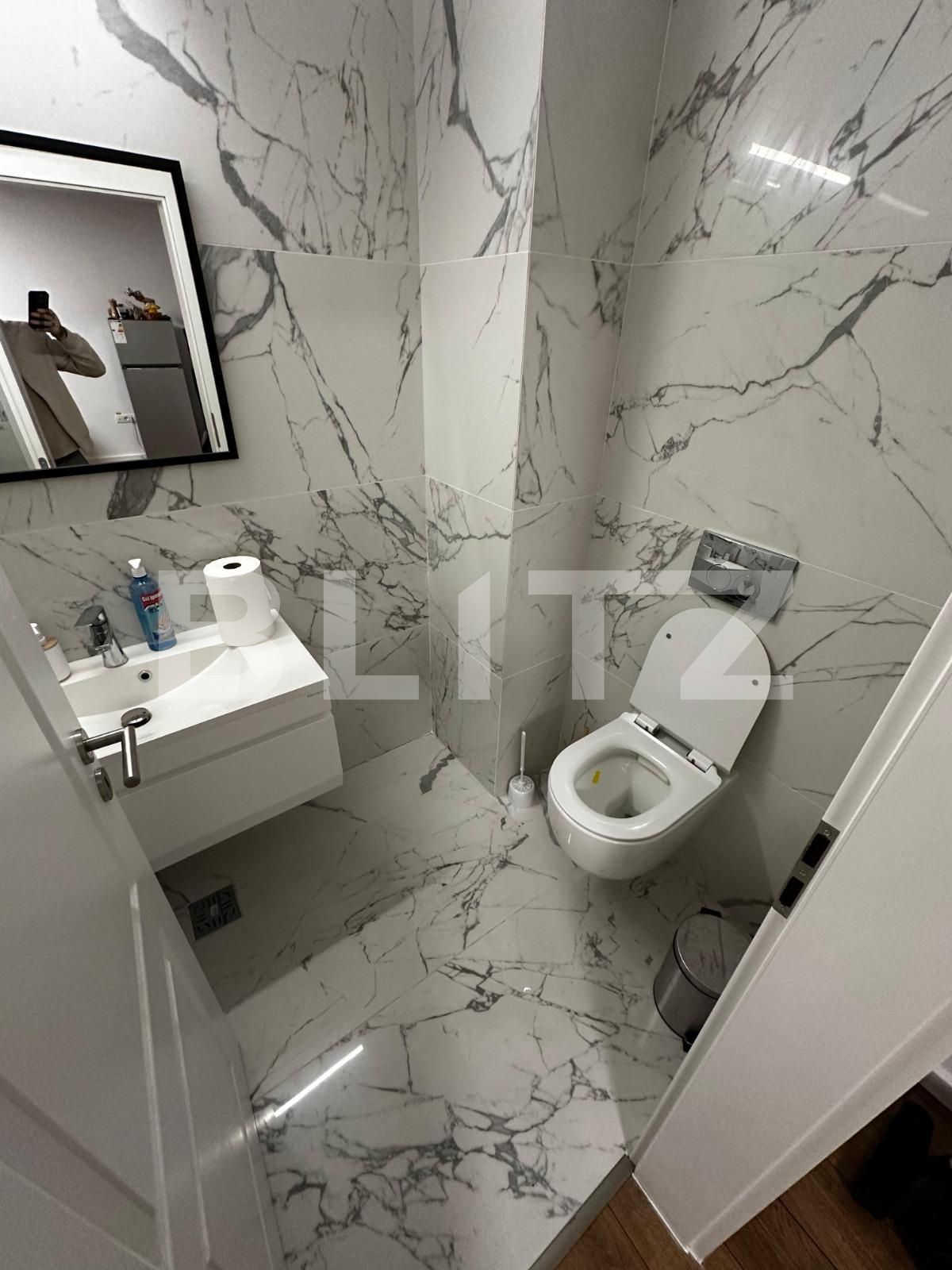 Spațiu comercial de închiriat Bună Ziua - 130559SIC | BLITZ Cluj-Napoca | Poza8