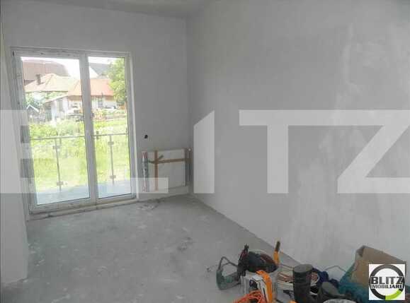 Apartament de vânzare 2 camere Marasti - 13056AV | BLITZ Cluj-Napoca | Poza2