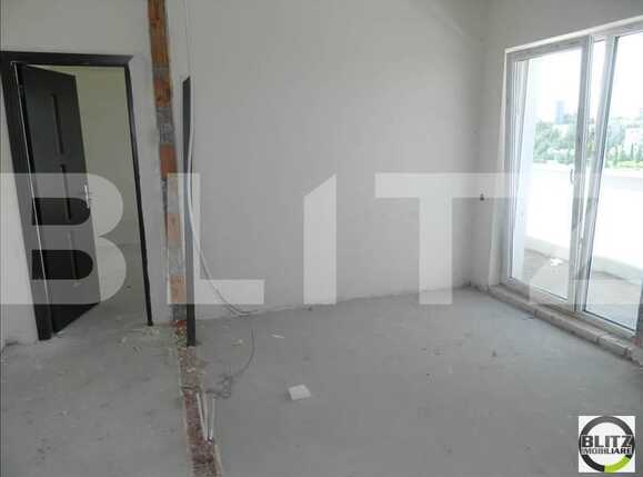 Apartament de vânzare 2 camere Marasti - 13056AV | BLITZ Cluj-Napoca | Poza1