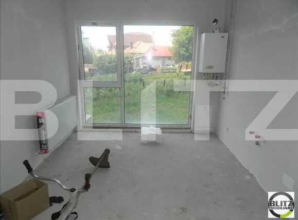 Apartament de vânzare 2 camere Marasti - 13056AV | BLITZ Cluj-Napoca | Poza4