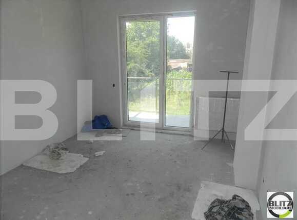 Apartament de vânzare 2 camere Marasti - 13056AV | BLITZ Cluj-Napoca | Poza3