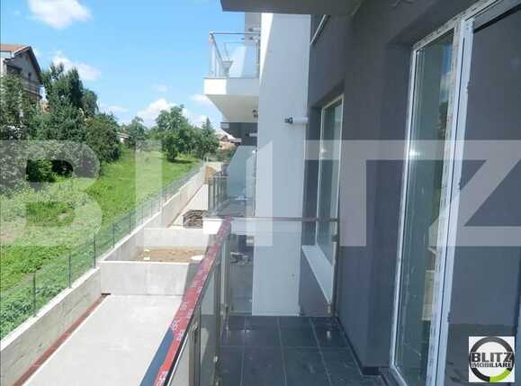 Apartament de vânzare 2 camere Marasti - 13056AV | BLITZ Cluj-Napoca | Poza6