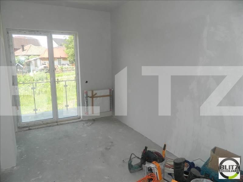 Apartament de vânzare 2 camere Marasti - 13056AV | BLITZ Cluj-Napoca | Poza2