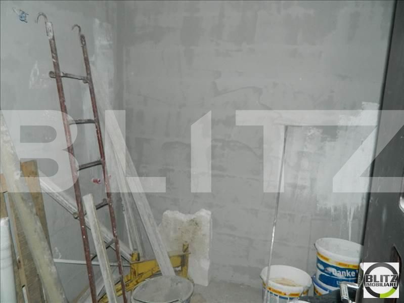 Apartament de vânzare 2 camere Marasti - 13056AV | BLITZ Cluj-Napoca | Poza5