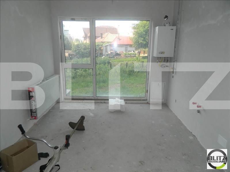 Apartament de vânzare 2 camere Marasti - 13056AV | BLITZ Cluj-Napoca | Poza4