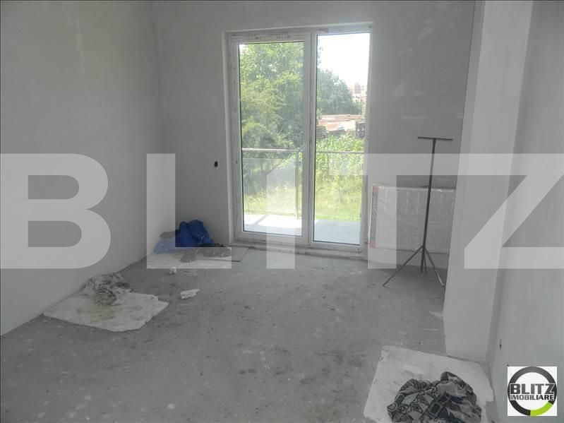 Apartament de vânzare 2 camere Marasti - 13056AV | BLITZ Cluj-Napoca | Poza3