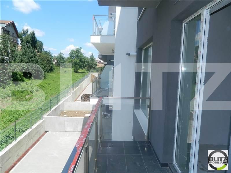 Apartament de vânzare 2 camere Marasti - 13056AV | BLITZ Cluj-Napoca | Poza6