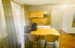 Apartament 2 camere, 51 mp, zona Fagului