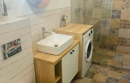 Apartament 2 camere, 51 mp, zona Fagului