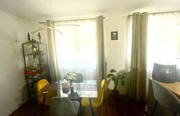 Apartament 2 camere, 51 mp, zona Fagului