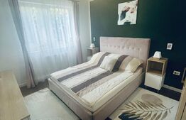 Apartament 2 camere, 51 mp, zona Fagului