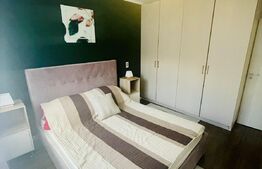 Apartament 2 camere, 51 mp, zona Fagului