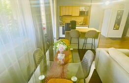 Apartament 2 camere, 51 mp, zona Fagului