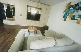 Apartament 2 camere, 51 mp, zona Fagului